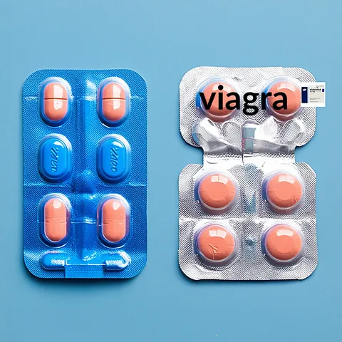 Viagra donde puedo comprar